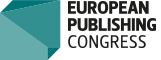 Logo_EPC