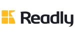 Readly_Logo