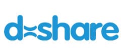 D-share D-share