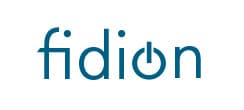 Fidion Fidion