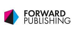ForwardPublishing ForwardPublishing