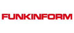 Funkinform Funkinform