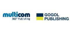 Gogol Gogol