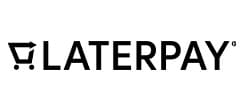 Laterpay Laterpay