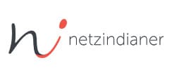 Netzindianer Netzindianer