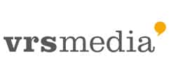VRS_Media VRS_Media