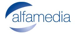 alfamedia alfamedia