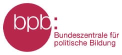 bpb bpb