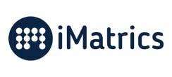 iMatrics iMatrics