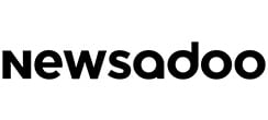 newsadoo newsadoo