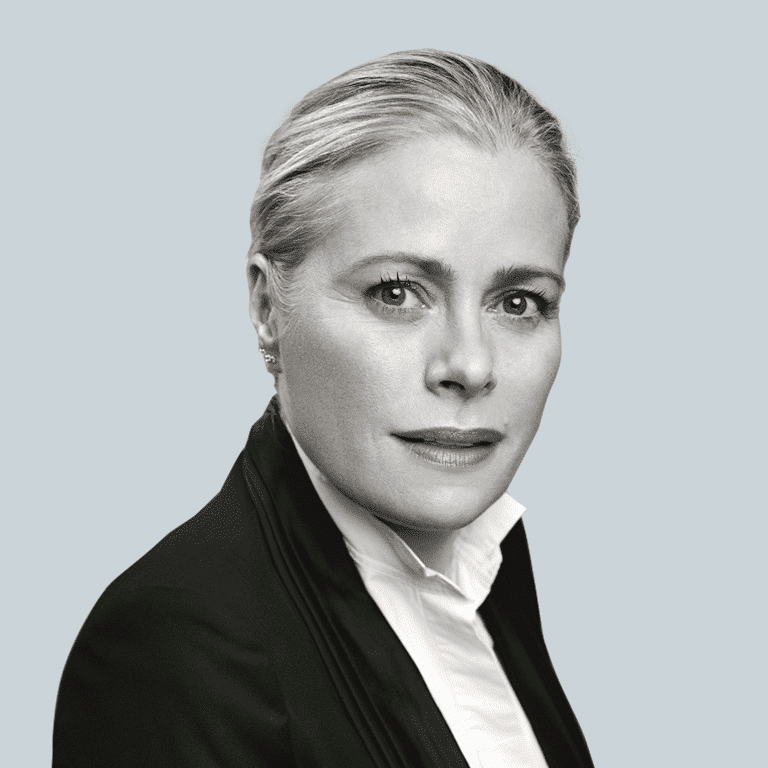 SchneiderKerstin_768x768