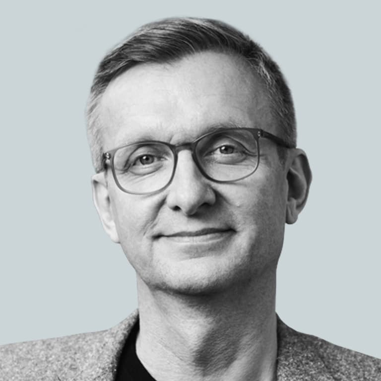 Wegner Jochen