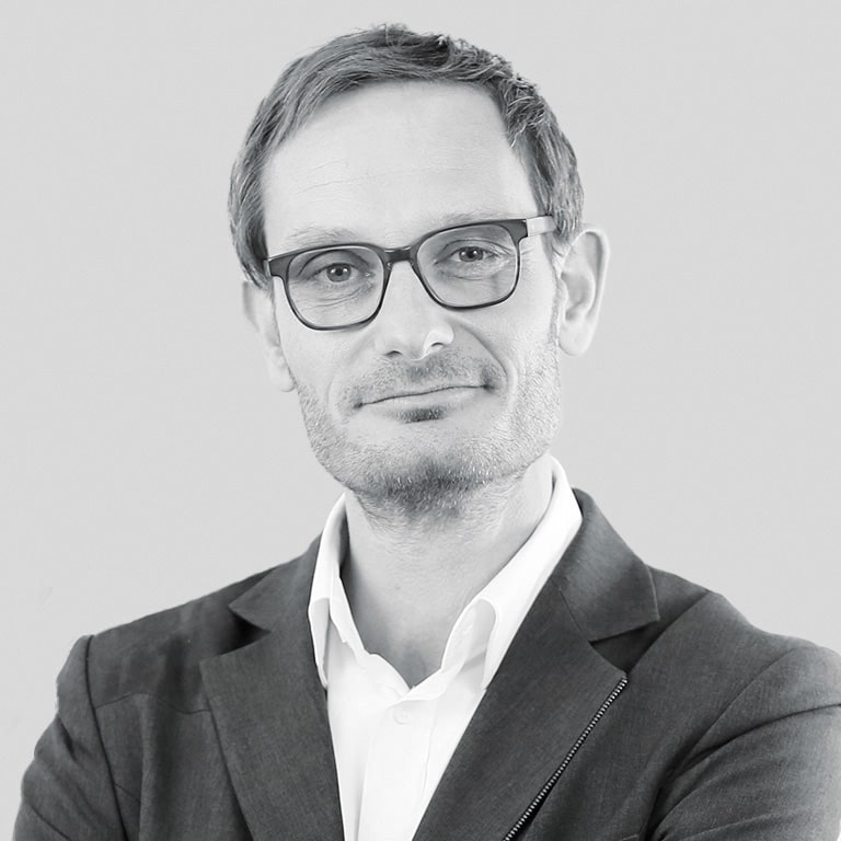 Aretz Tilman