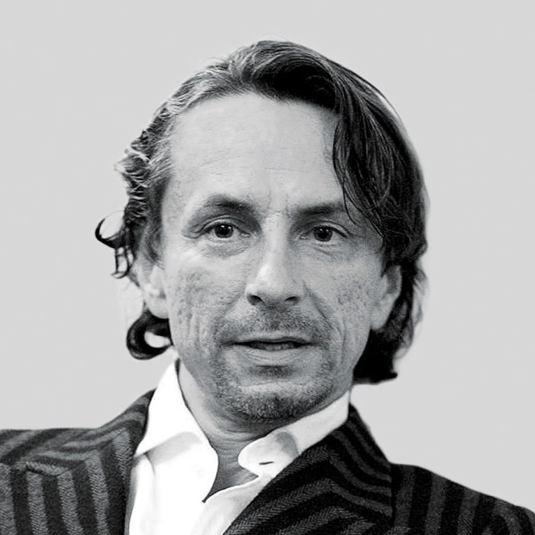 Christian Rainer