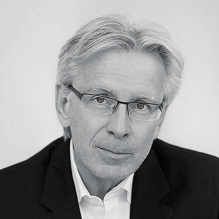 Gerrit Klein