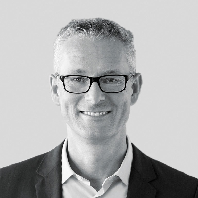 Jörg Hausendorf