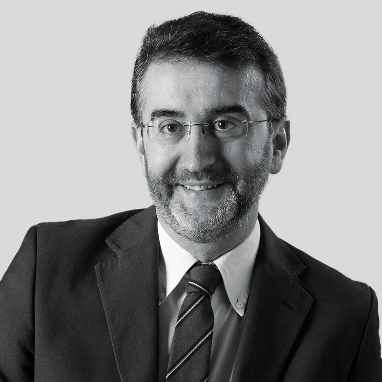 Marco Bardazzi