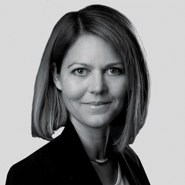Marina Hydn