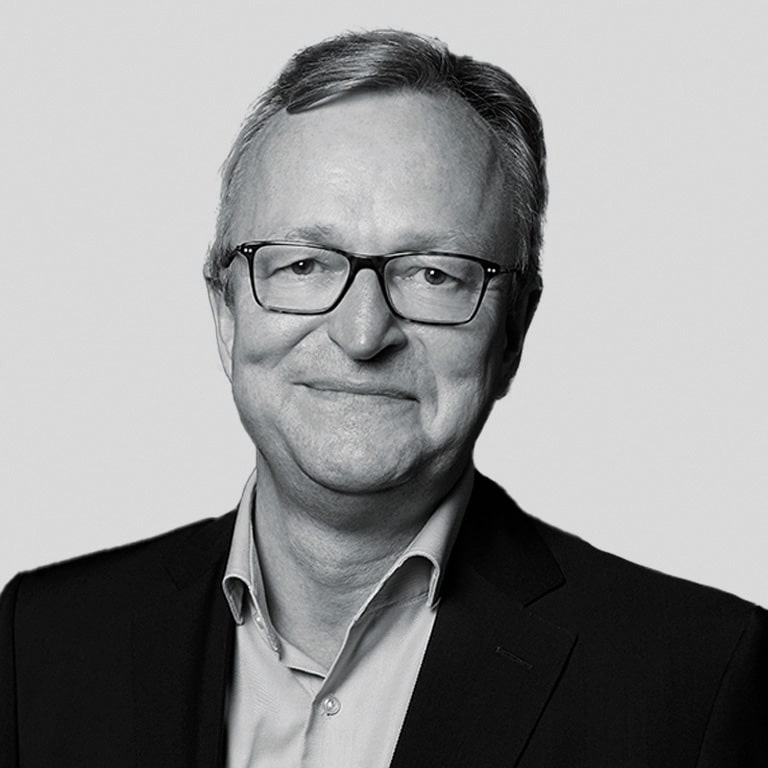 Oliver Voigt