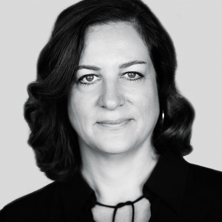 Sandra Harzer-Kux