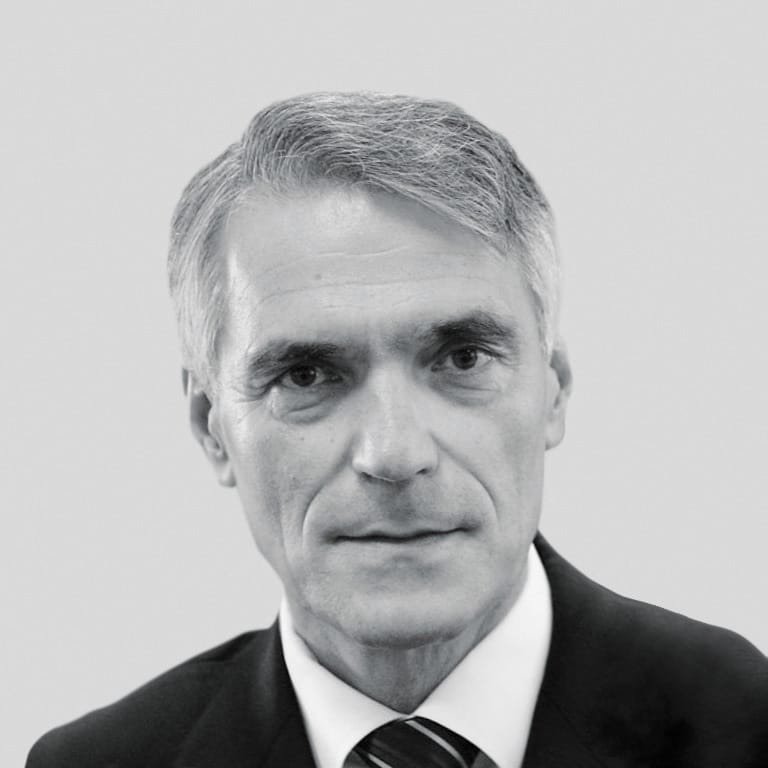 Sibincic Slobodan
