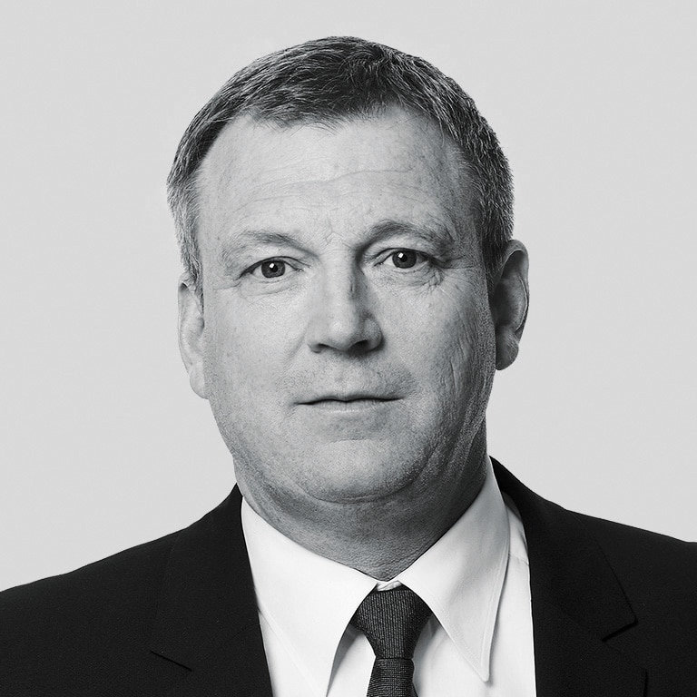 Thomas Lindner