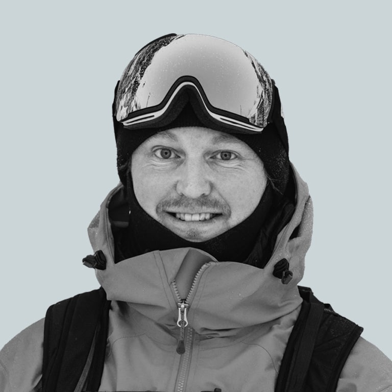 Ski