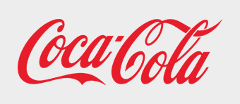 CocaCola