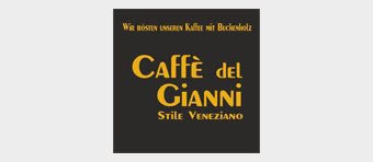 cafe_gianni