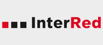 interred