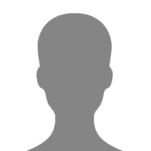 Avatar_300x300