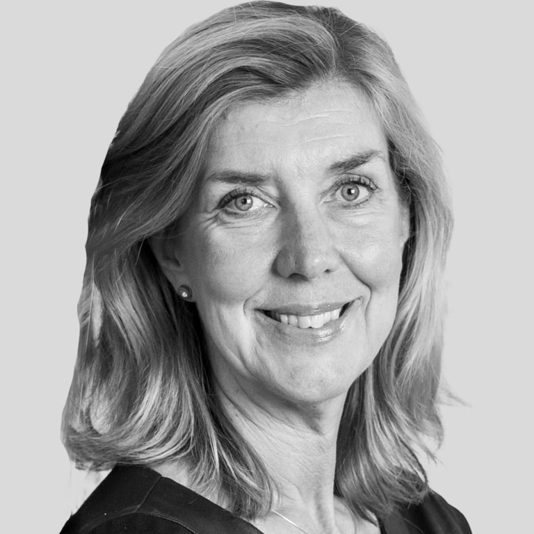 NeldKerstin