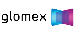 Glomex_244x110