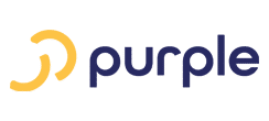 purple_logo