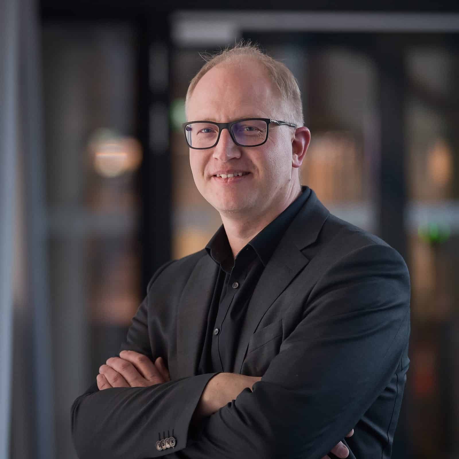 Die Sprecher:Innen 2023