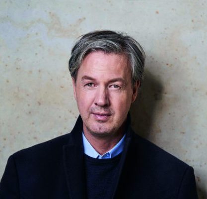 Die Sprecher:Innen 2023