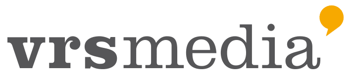 Logo_VRS_Media