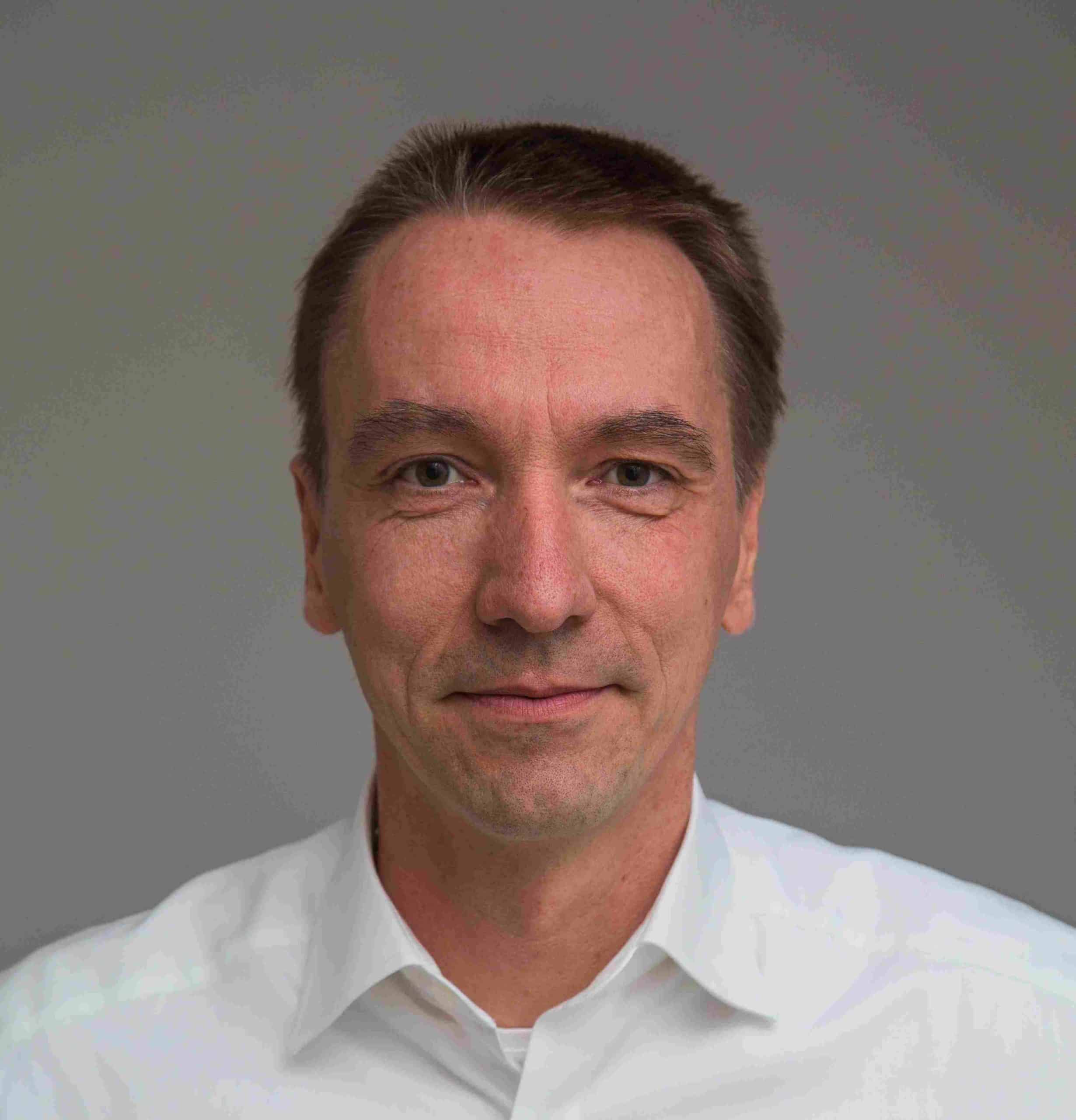 Die Sprecher:Innen 2023