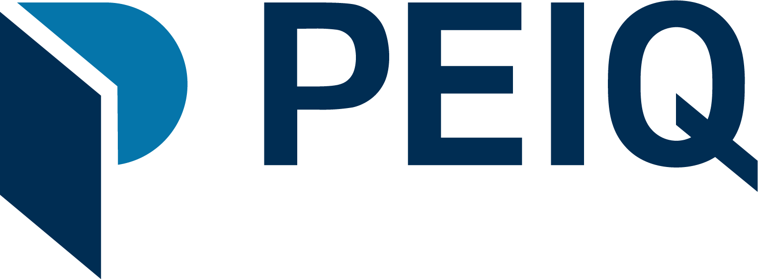 PEIQ-Logo-blau_RGB
