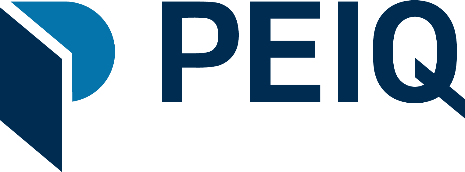 PEIQ-Logo-blau_RGB