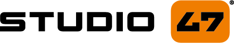 S47-Logo vierfarbig1_ou