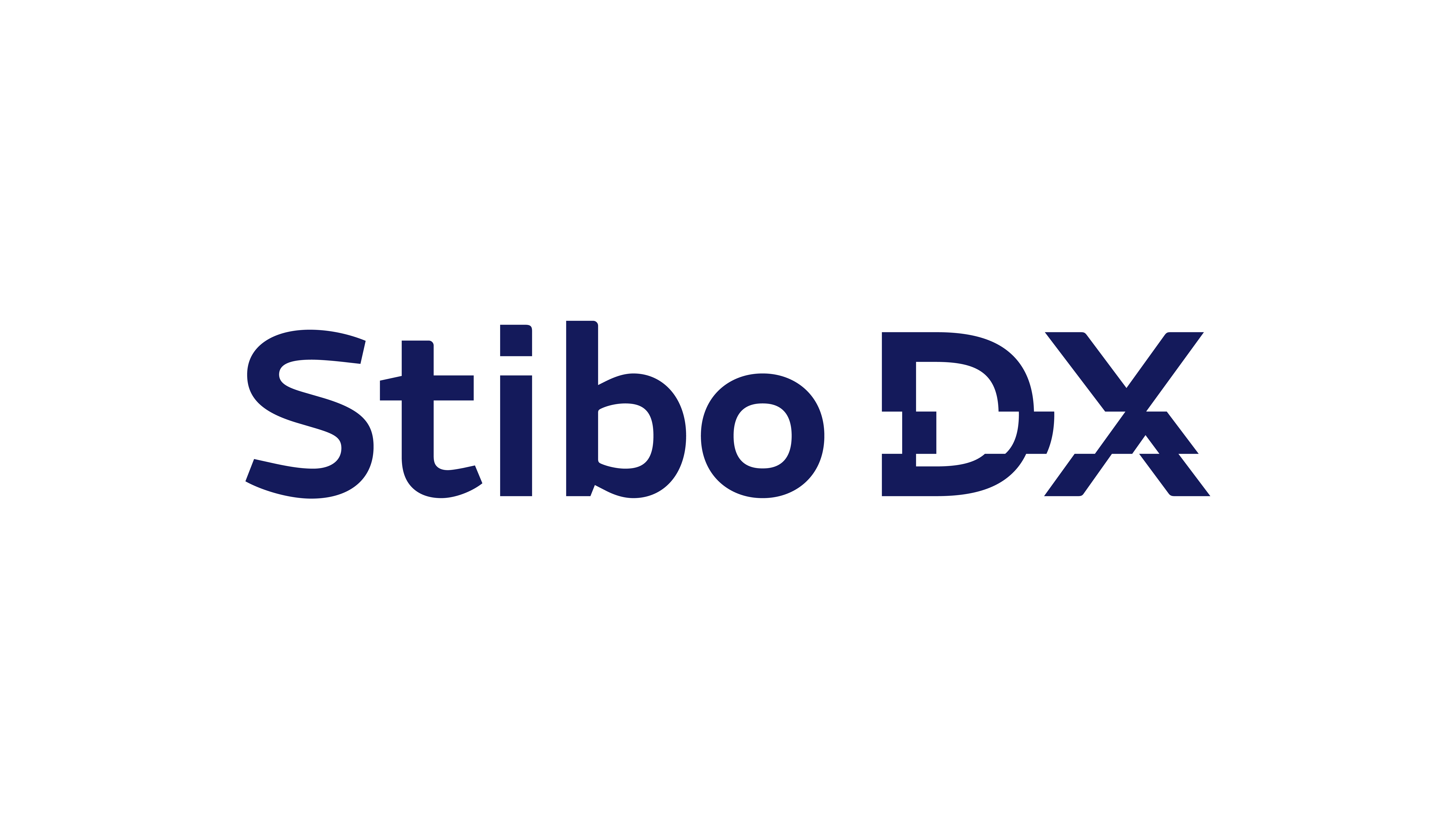 Stibo DX-logo-online-RGB-blue