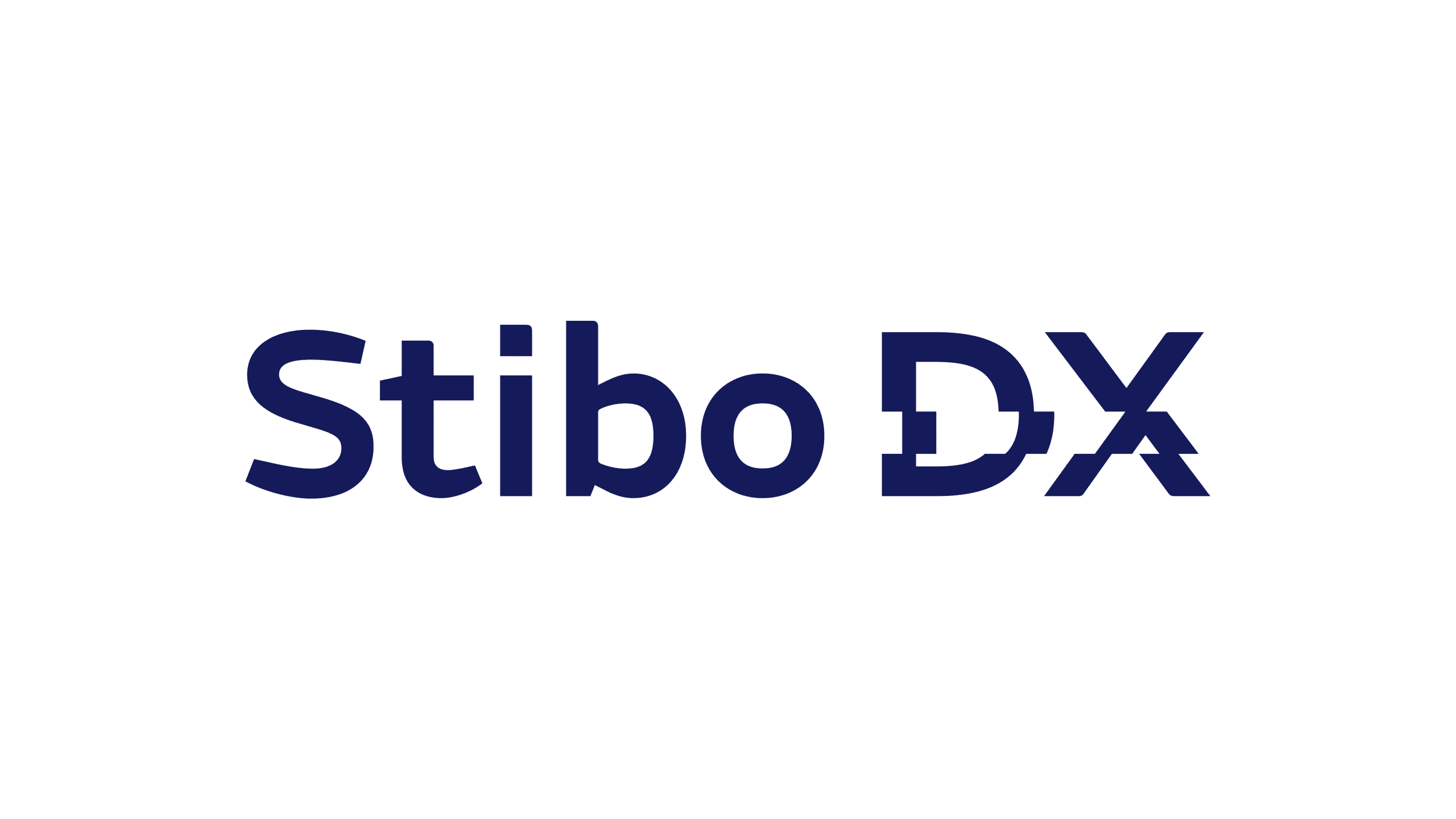 Stibo DX-logo-online-RGB-blue