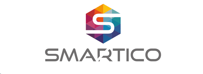 transmatico 649 238