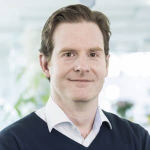 Stephan Heck, Sprylab