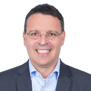 Lutz Kuppinger, Glomex