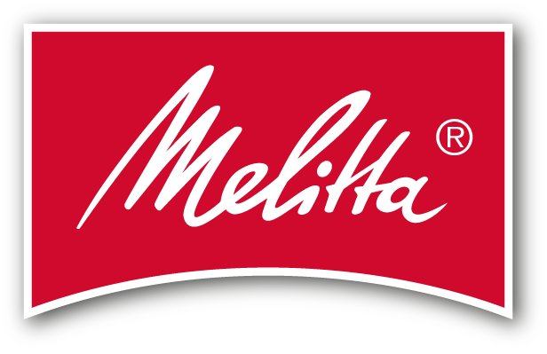 Melitta_Logo