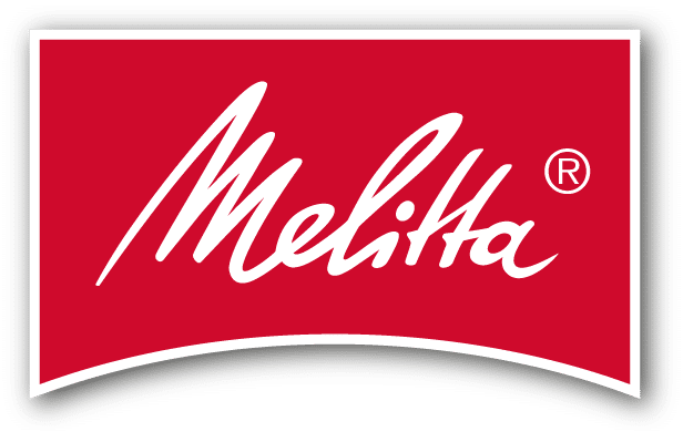 Melitta_Logo