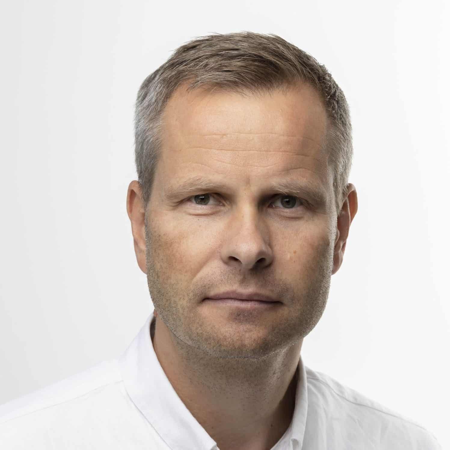 Die Sprecher:Innen 2023