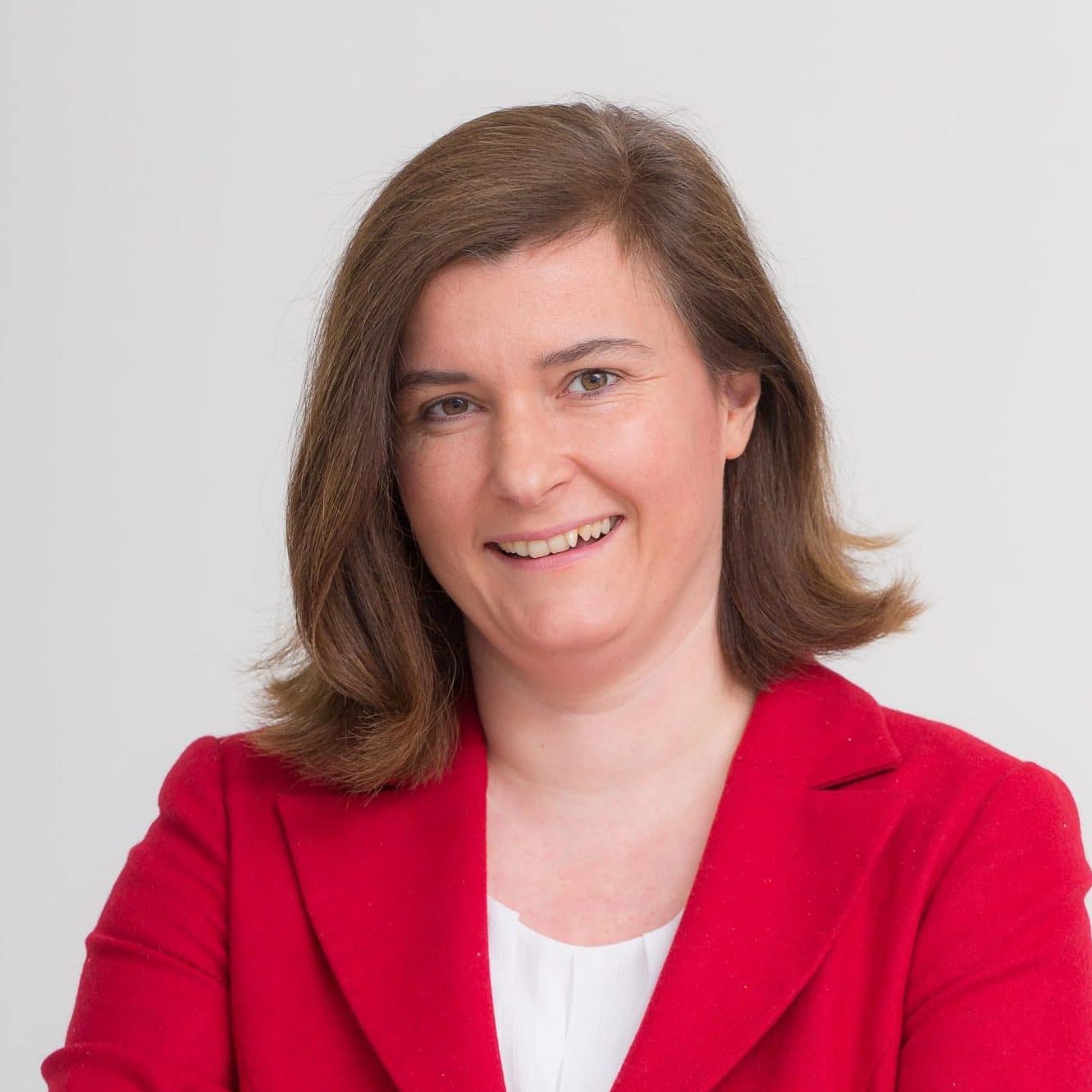 Die Sprecher:Innen 2023